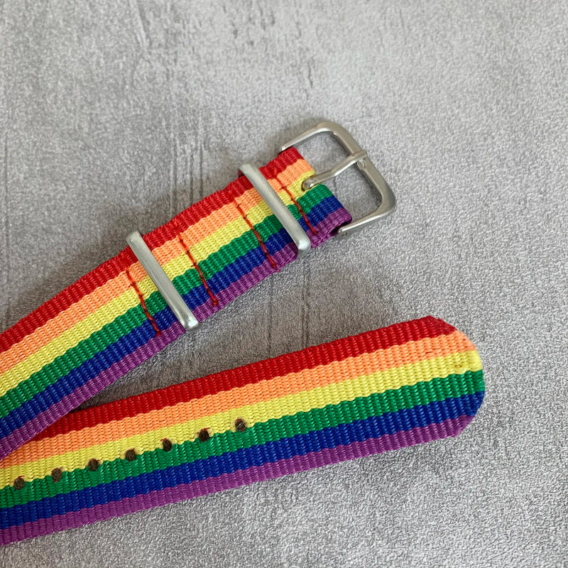 Bracelet LGBT