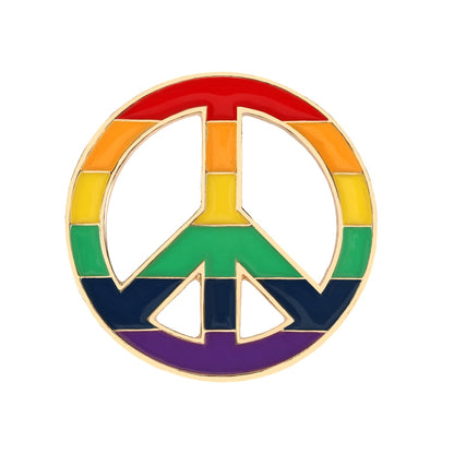 Pins LGBT