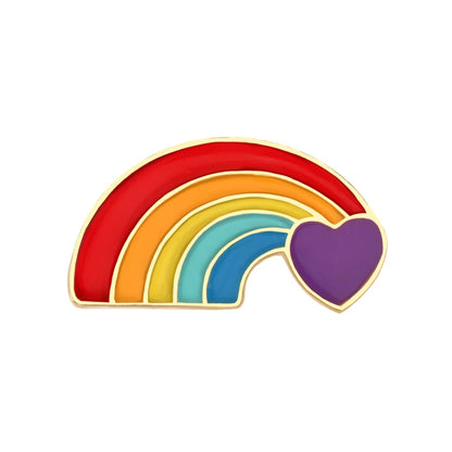 Pins LGBT