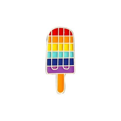Pins LGBT