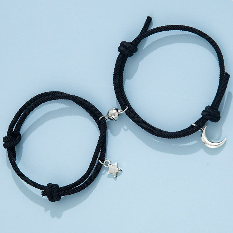 Bracelets Astres