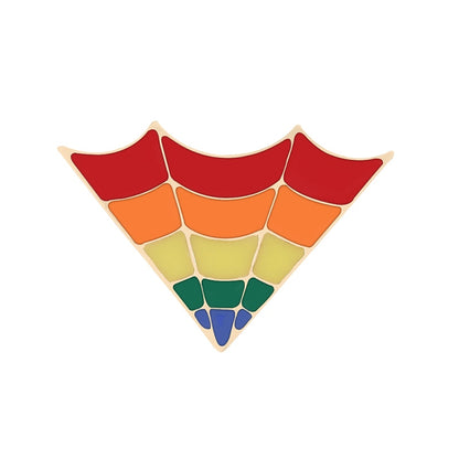 Pins LGBT