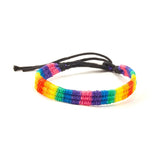 Bracelets Brésilien LGBT